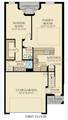 28504 Tranquil Lake Circle - Photo 21