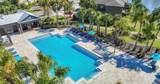 28504 Tranquil Lake Circle - Photo 22