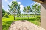 28504 Tranquil Lake Circle - Photo 24