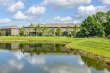 28504 Tranquil Lake Circle - Photo 25