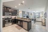 28504 Tranquil Lake Circle - Photo 3