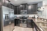 28504 Tranquil Lake Circle - Photo 4