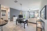 28504 Tranquil Lake Circle - Photo 5