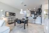 28504 Tranquil Lake Circle - Photo 6