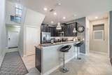 28504 Tranquil Lake Circle - Photo 7