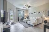 28504 Tranquil Lake Circle - Photo 8