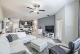 28504 Tranquil Lake Circle - Photo 9
