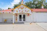 6348 All American Boulevard - Photo 1
