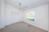 19717 Gulf Boulevard - Photo 11