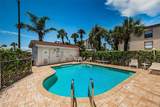 19717 Gulf Boulevard - Photo 20