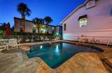 19717 Gulf Boulevard - Photo 21