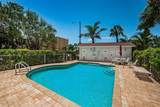 19717 Gulf Boulevard - Photo 22