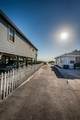 19717 Gulf Boulevard - Photo 24