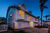 19717 Gulf Boulevard - Photo 3