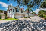 19717 Gulf Boulevard - Photo 32