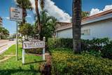 19717 Gulf Boulevard - Photo 33