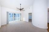 19717 Gulf Boulevard - Photo 4