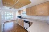 19717 Gulf Boulevard - Photo 7
