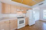 19717 Gulf Boulevard - Photo 8