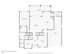 33668 Willow Point Court - Photo 1