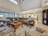 33668 Willow Point Court - Photo 10
