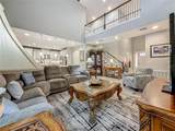 33668 Willow Point Court - Photo 11