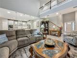 33668 Willow Point Court - Photo 12