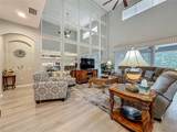 33668 Willow Point Court - Photo 13