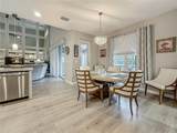 33668 Willow Point Court - Photo 14