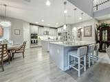 33668 Willow Point Court - Photo 15