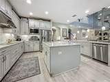 33668 Willow Point Court - Photo 16
