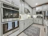 33668 Willow Point Court - Photo 17