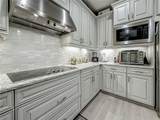 33668 Willow Point Court - Photo 18
