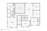 33668 Willow Point Court - Photo 2
