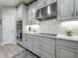 33668 Willow Point Court - Photo 20