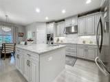 33668 Willow Point Court - Photo 22