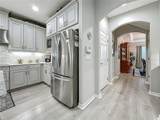 33668 Willow Point Court - Photo 23