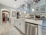 33668 Willow Point Court - Photo 25