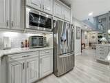 33668 Willow Point Court - Photo 27