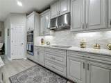 33668 Willow Point Court - Photo 29