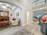 33668 Willow Point Court - Photo 3