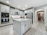 33668 Willow Point Court - Photo 32