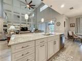 33668 Willow Point Court - Photo 34