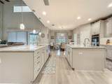 33668 Willow Point Court - Photo 35
