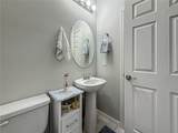 33668 Willow Point Court - Photo 37