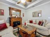 33668 Willow Point Court - Photo 4