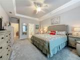 33668 Willow Point Court - Photo 40