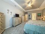 33668 Willow Point Court - Photo 41