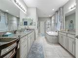 33668 Willow Point Court - Photo 42