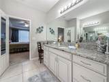 33668 Willow Point Court - Photo 43